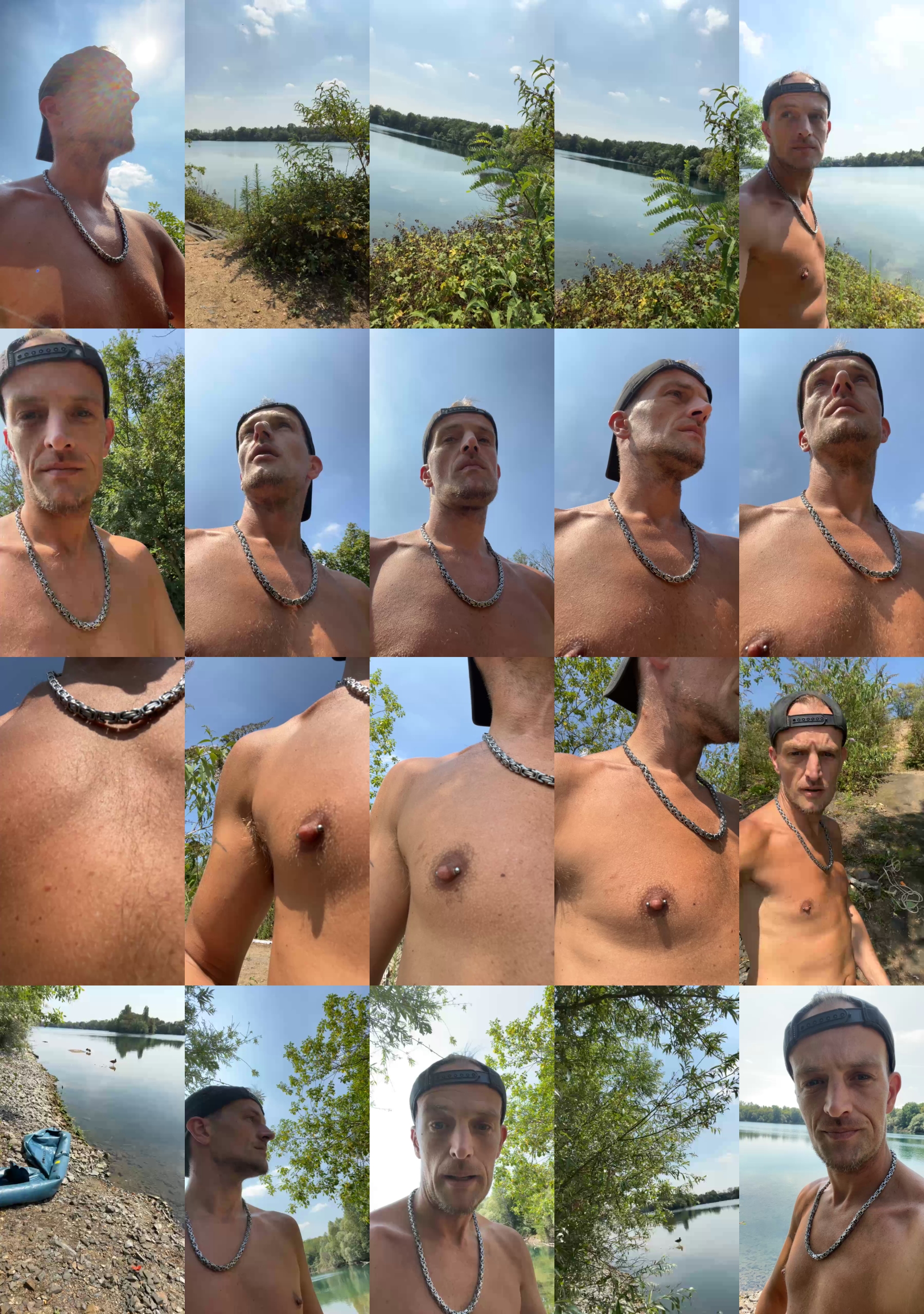 darksecret_Lar  23-07-2022
